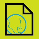 Branding and Identity