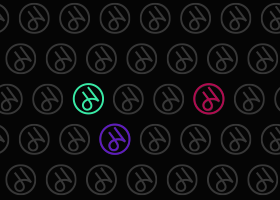 Hannah A. Patellis Branding